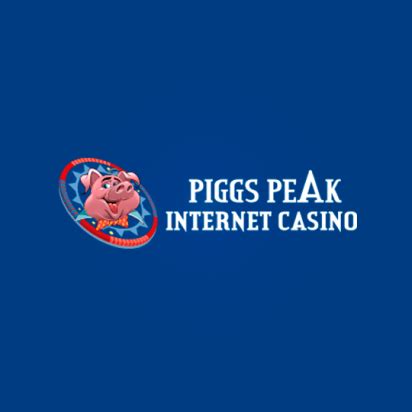 Piggs peak casino